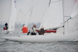 bertie gbr763 2021 thur dragon edinburgh cup ec21 9578w